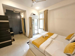 Astha Home 3BHK Bunglow Baner
